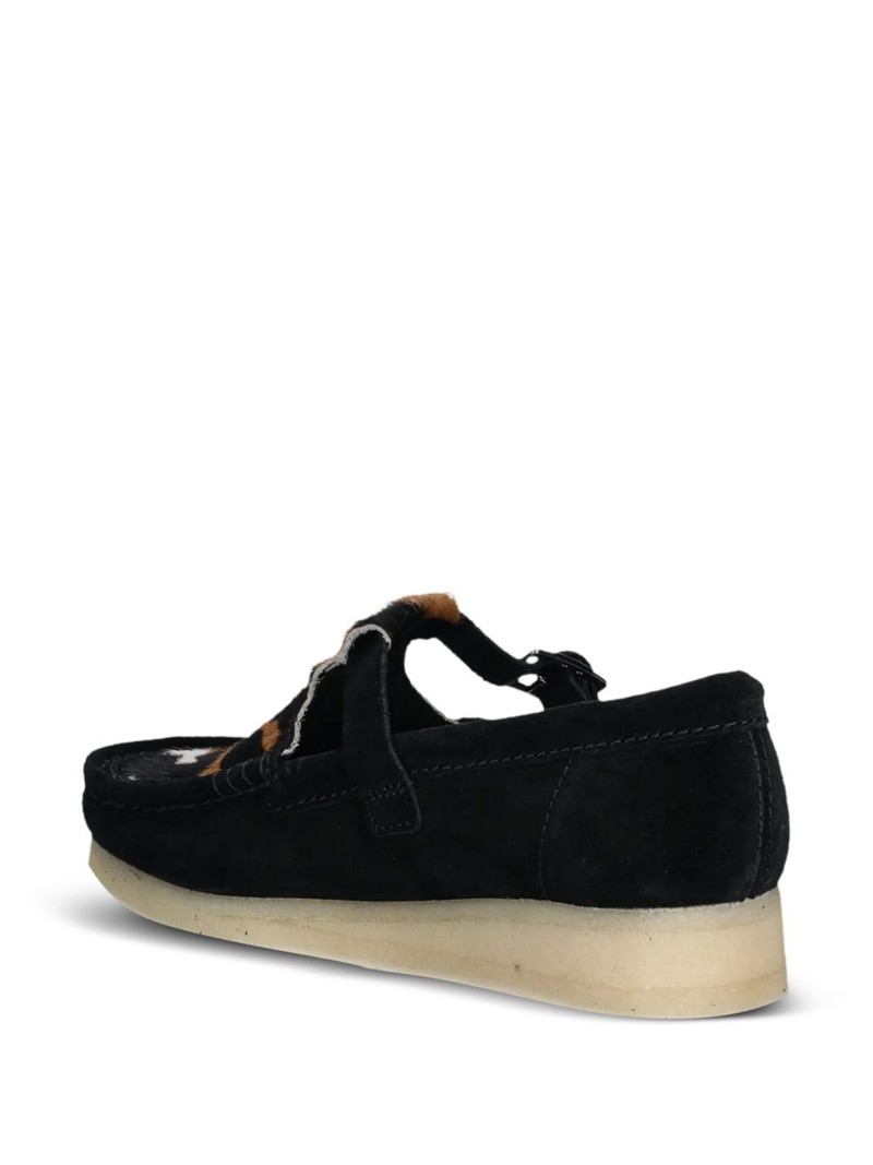 leather loafers 3