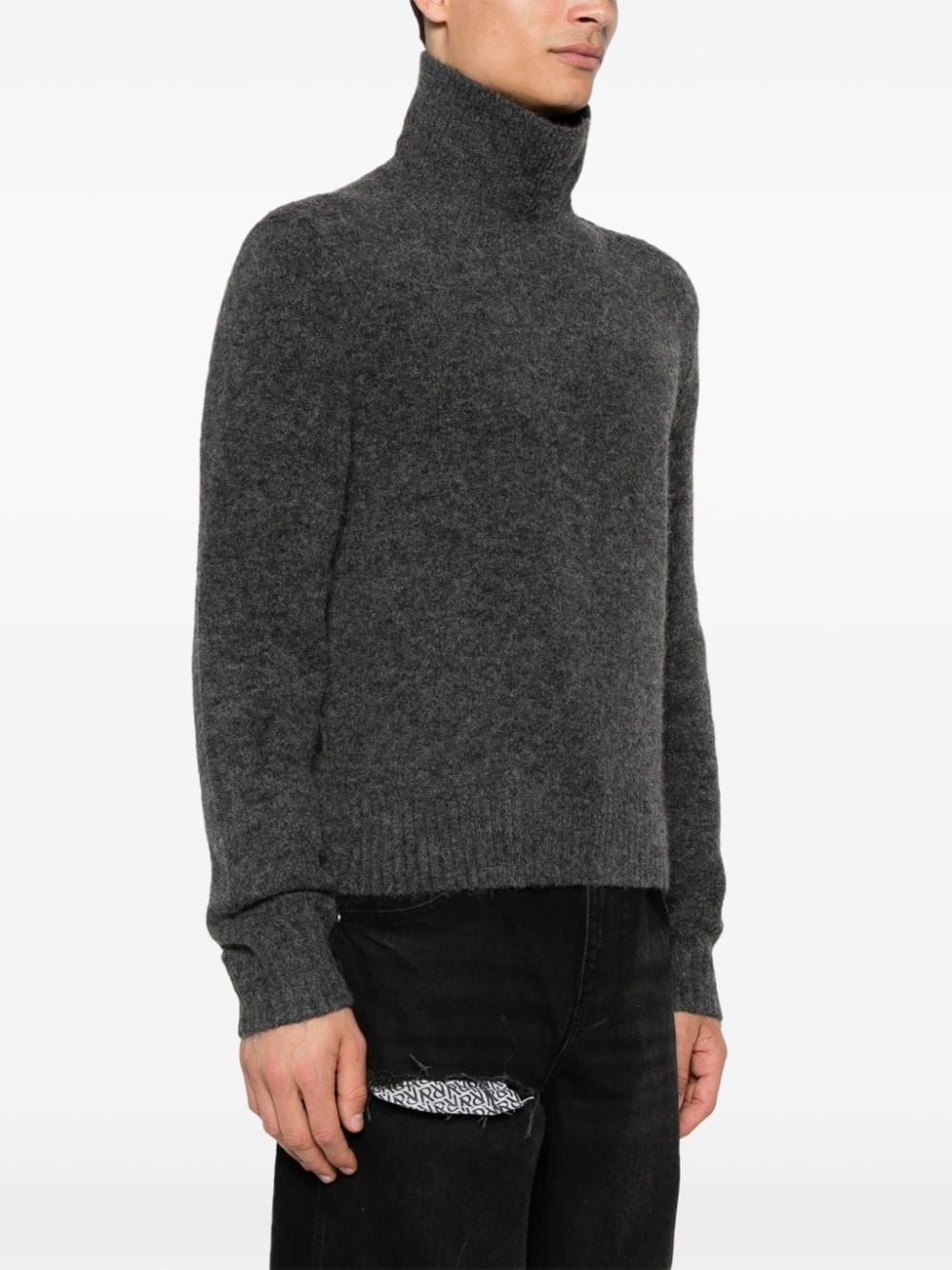 Aliocha sweater - 3