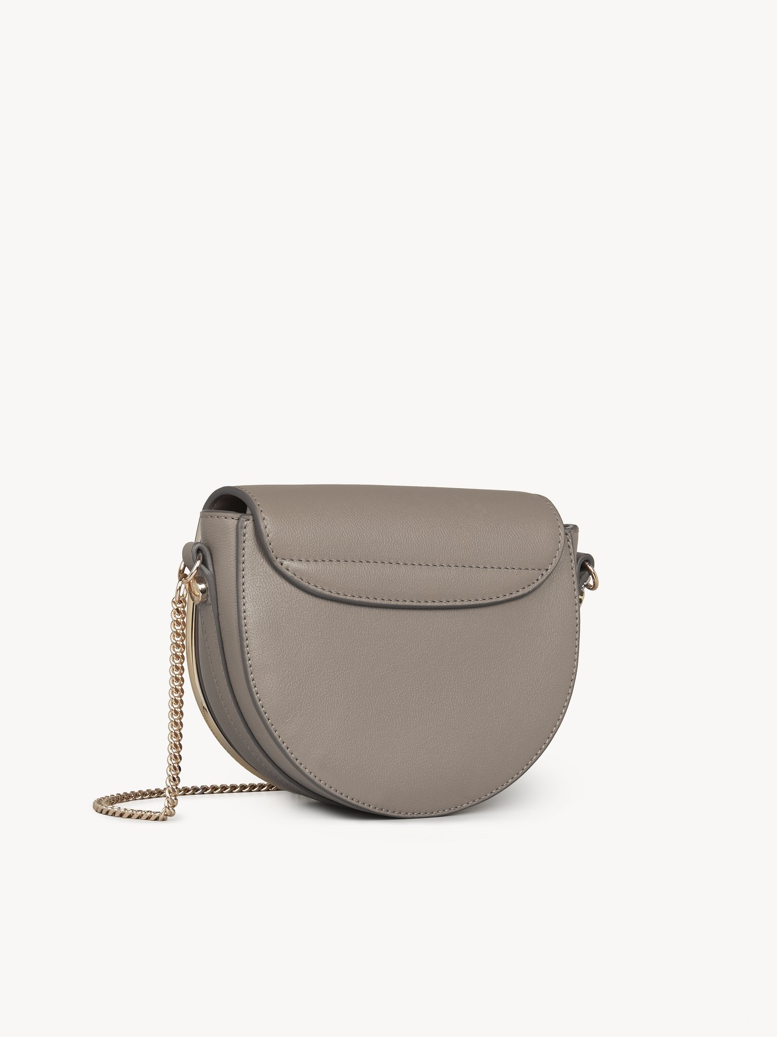 MARA EVENING BAG - 2