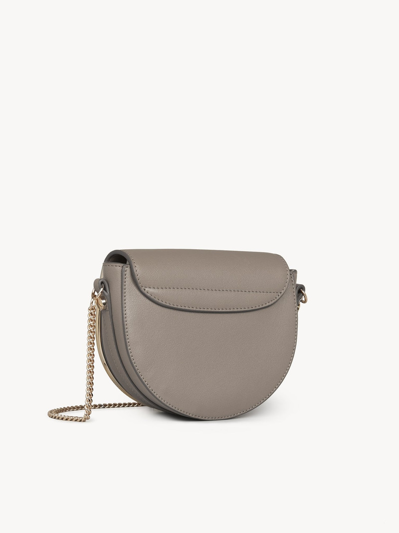See by Chloé MARA EVENING BAG outlook