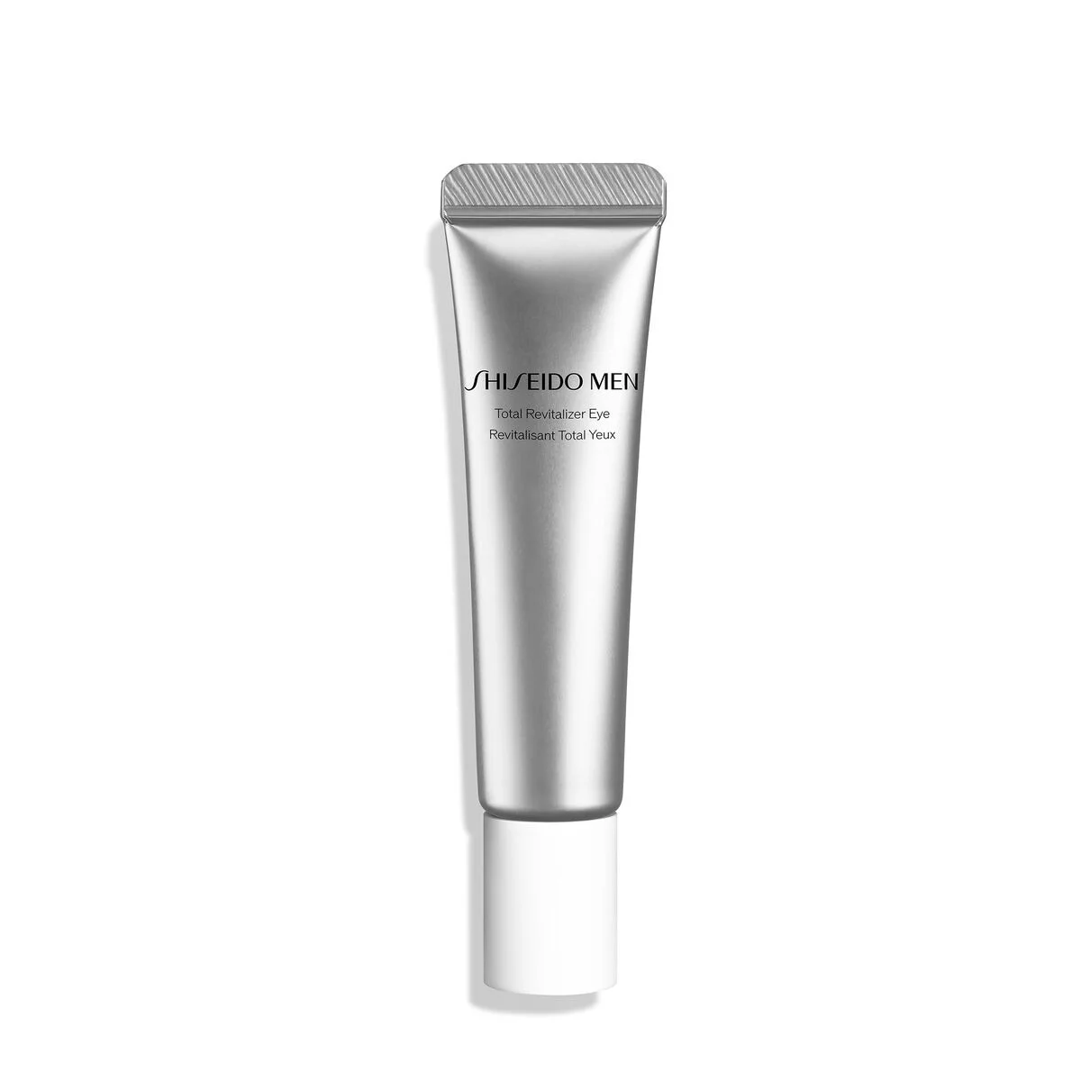 Shiseido Men Total Revitalizer Eye Cream - 1