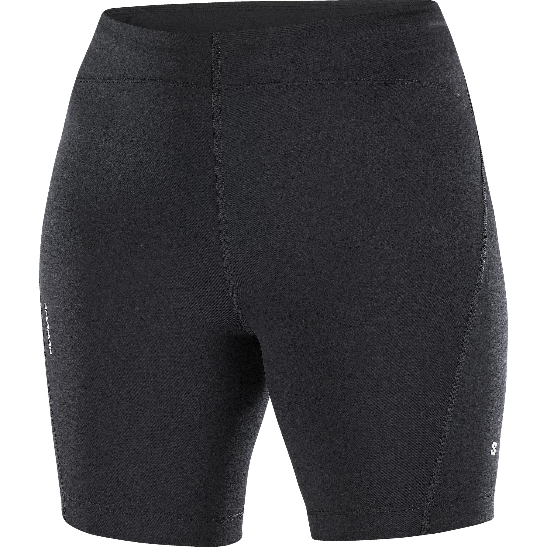 SHAKEout CORE 6" - 8