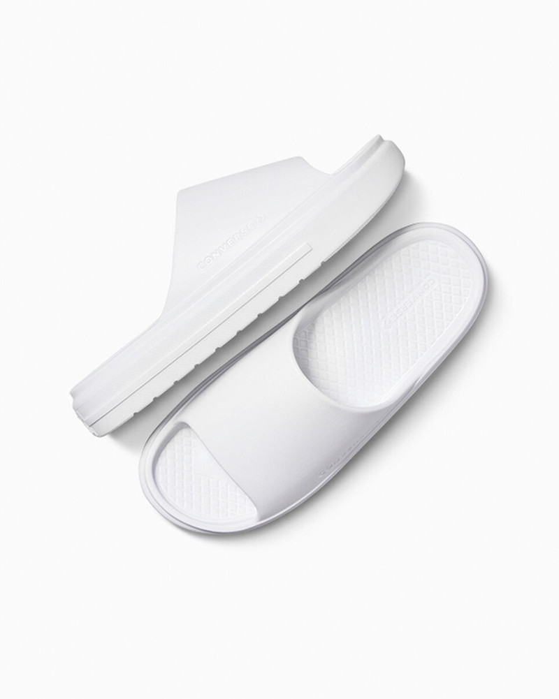 Converse Essential Slide 5