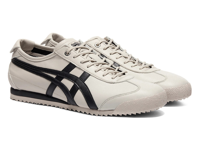 Onitsuka Tiger MEXICO 66 SD outlook