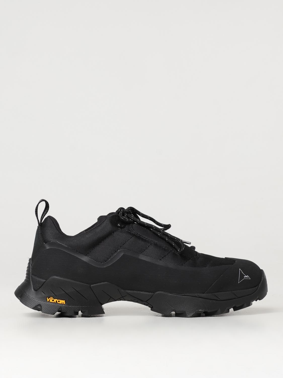 Sneakers men Roa - 1