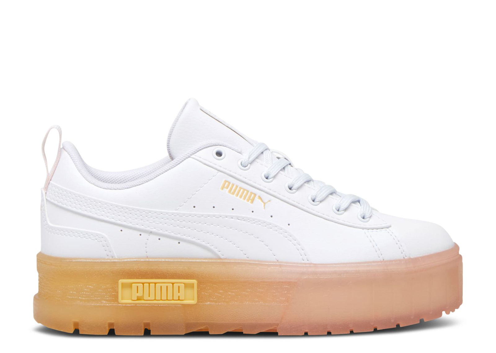 WMNS MAYZE 'BEACH DAYS' - 1