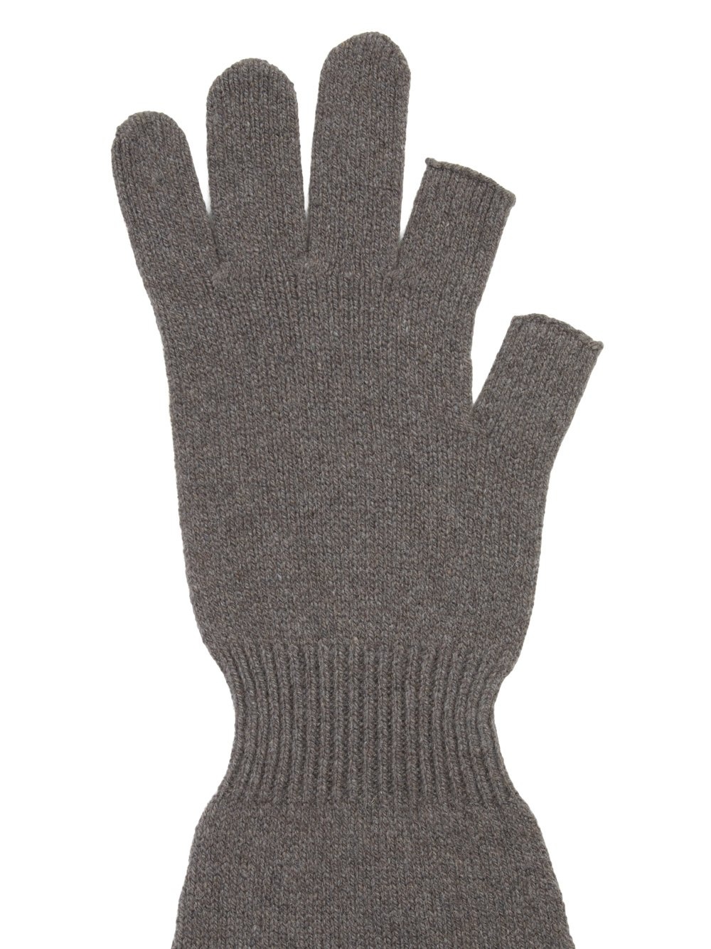 GLOVES - 3