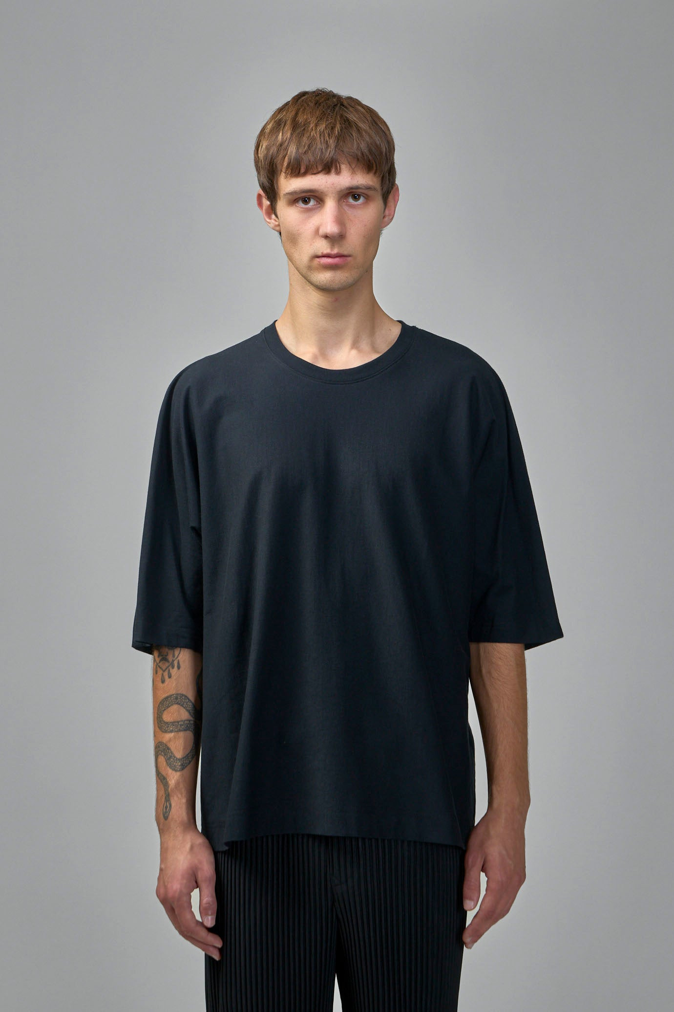 Release-T Basic - 2