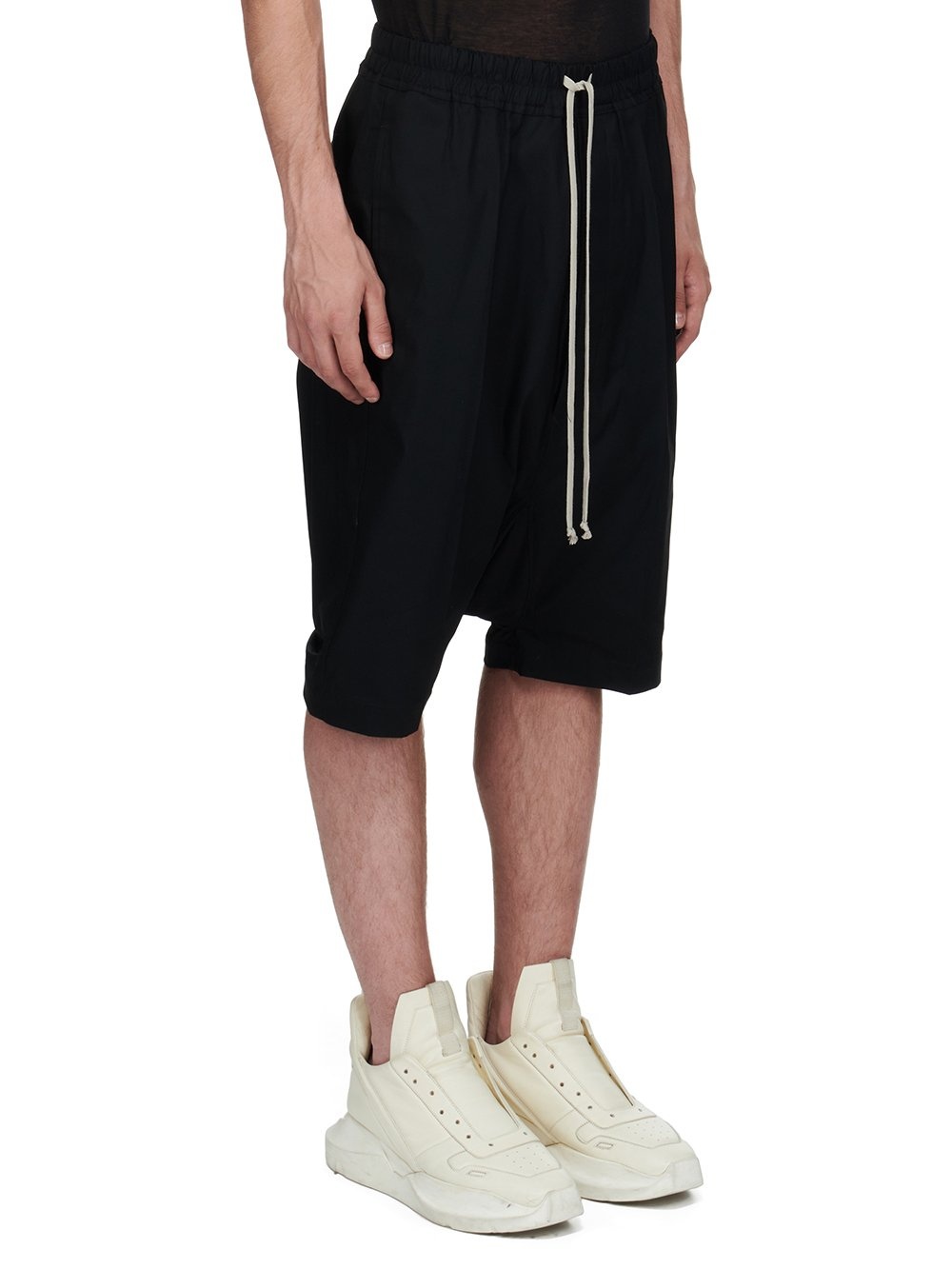 SHORTS - 2