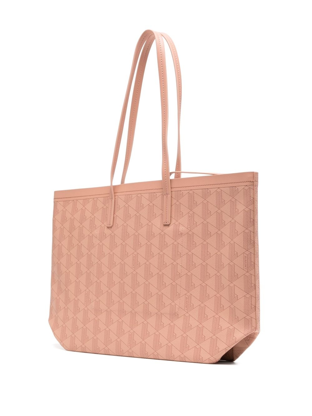 Zely tote bag - 2