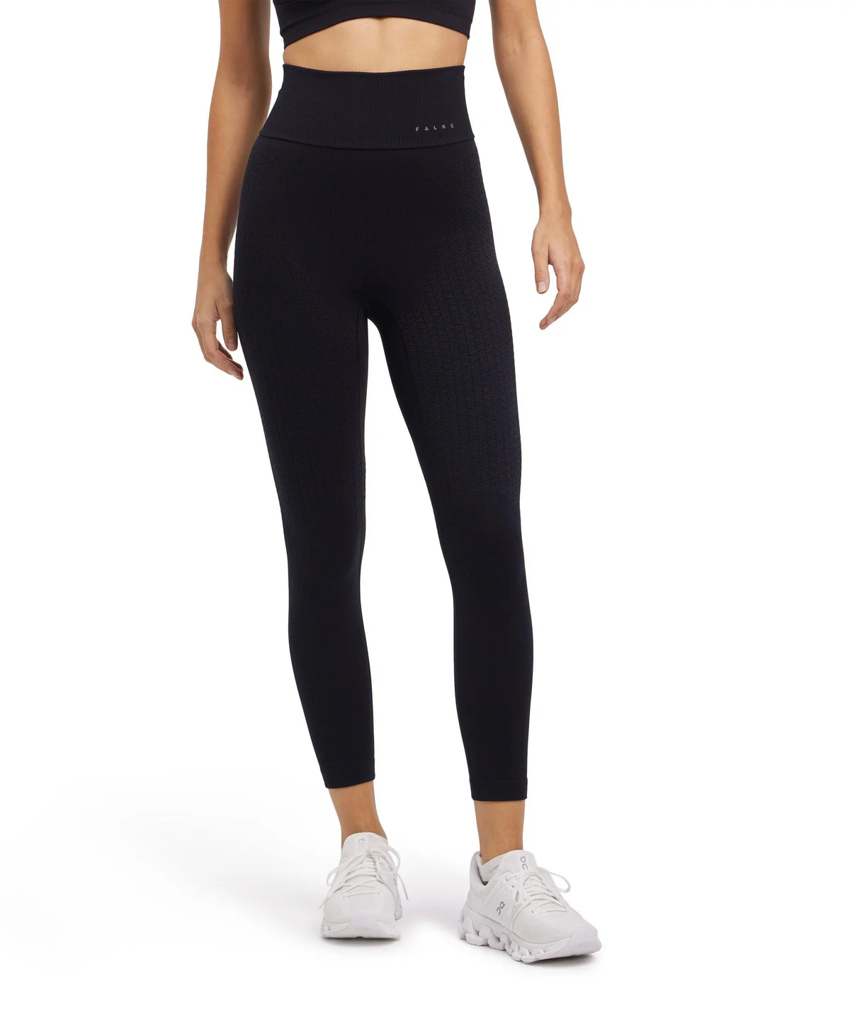 Cellulite Tights light 7/8 Women Tights Health - 1