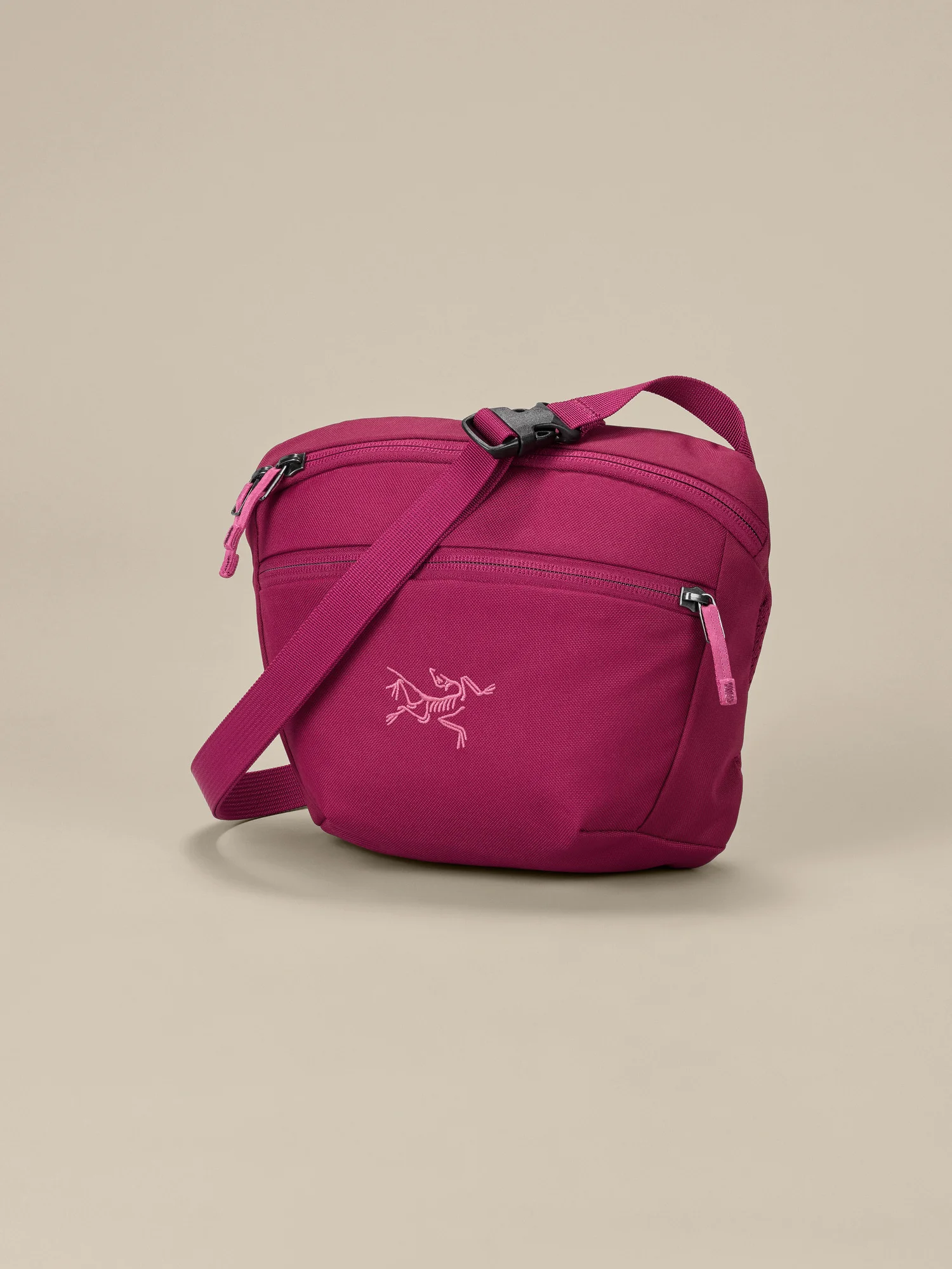 Mantis 2 Waist Pack - 1