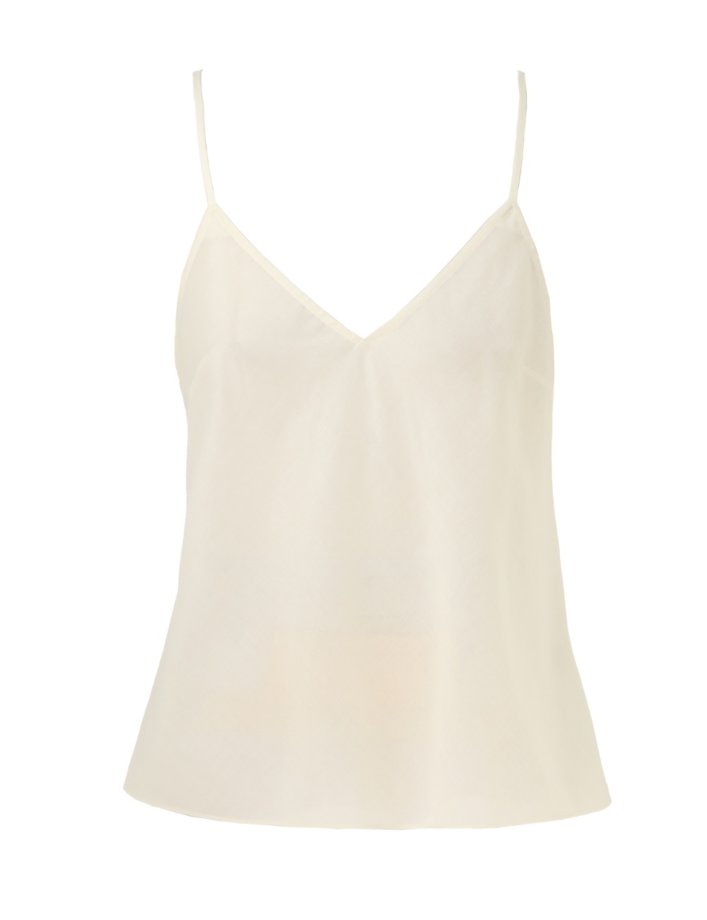 LIGHTBURST BILLOW BLOUSE - 7