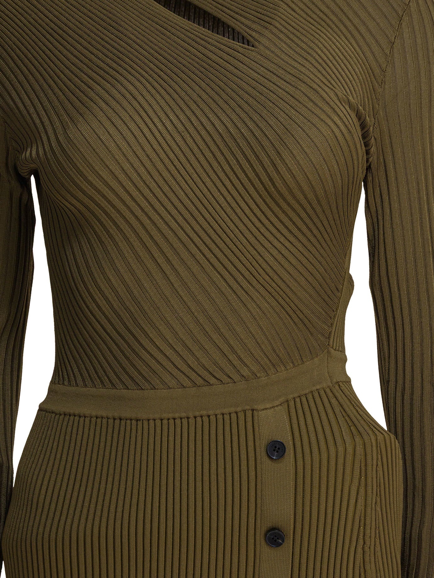 Self-portrait Dresses - 3