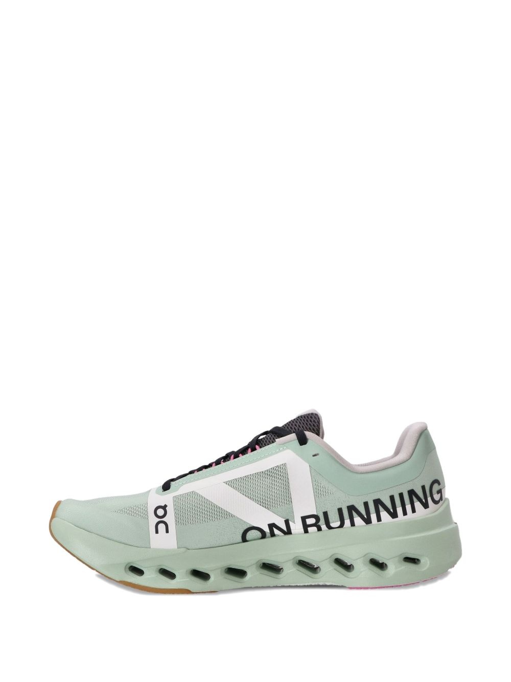 Cloudsurfer Next Z5 sneakers - 5