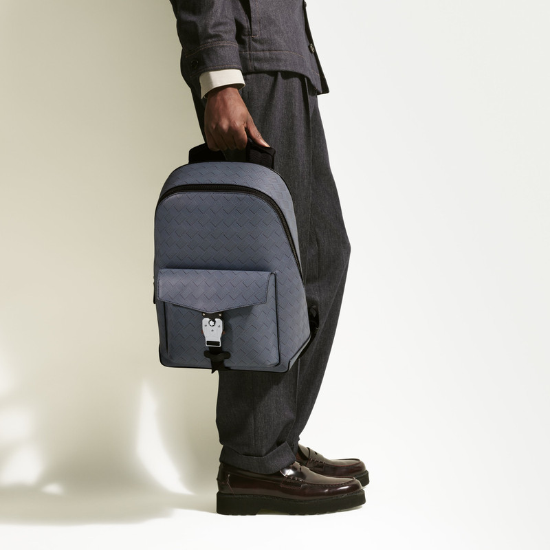 Extreme 3.0 backpack with M LOCK 4810 buckle 5