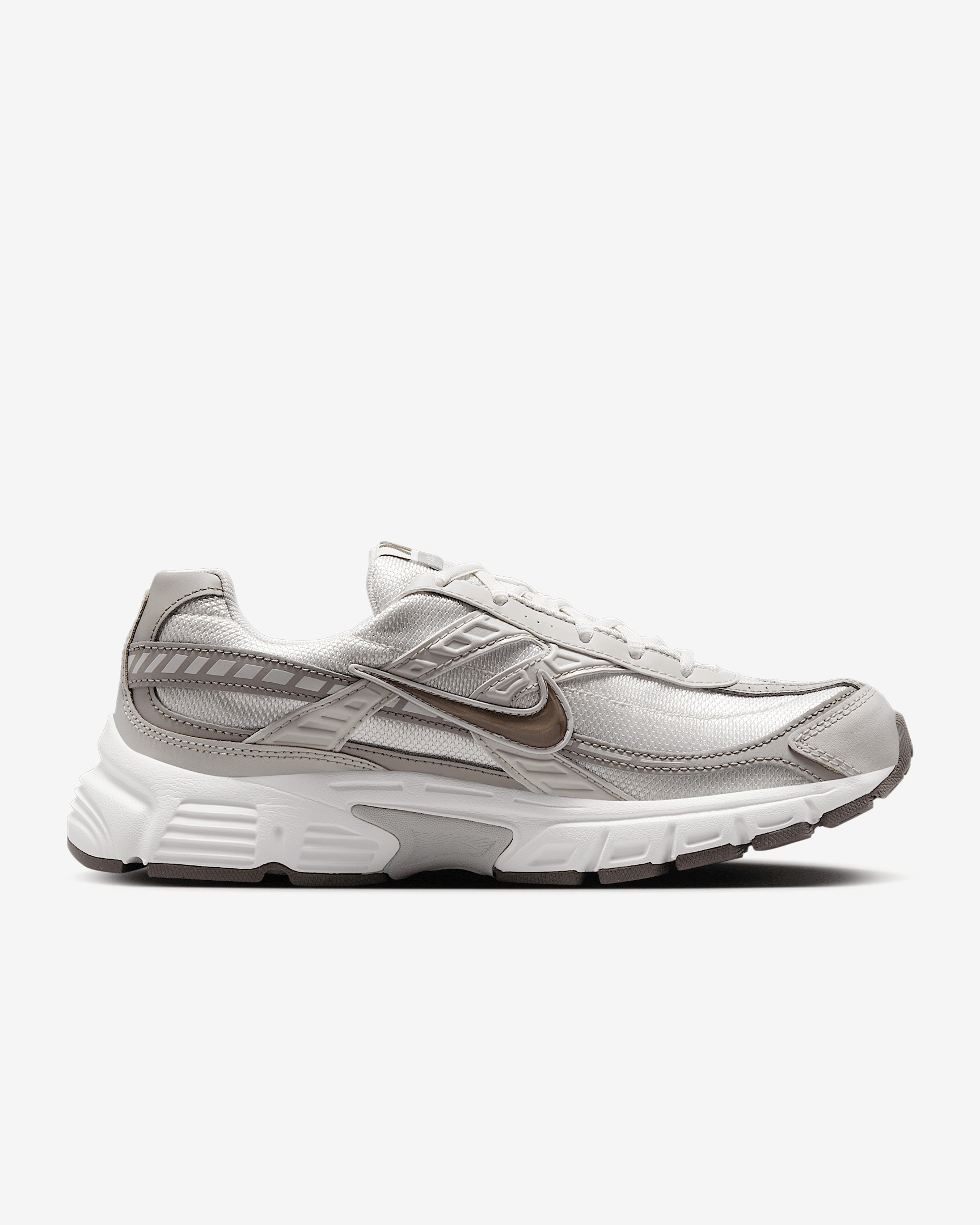 Nike Initiator Women's Shoes - 3