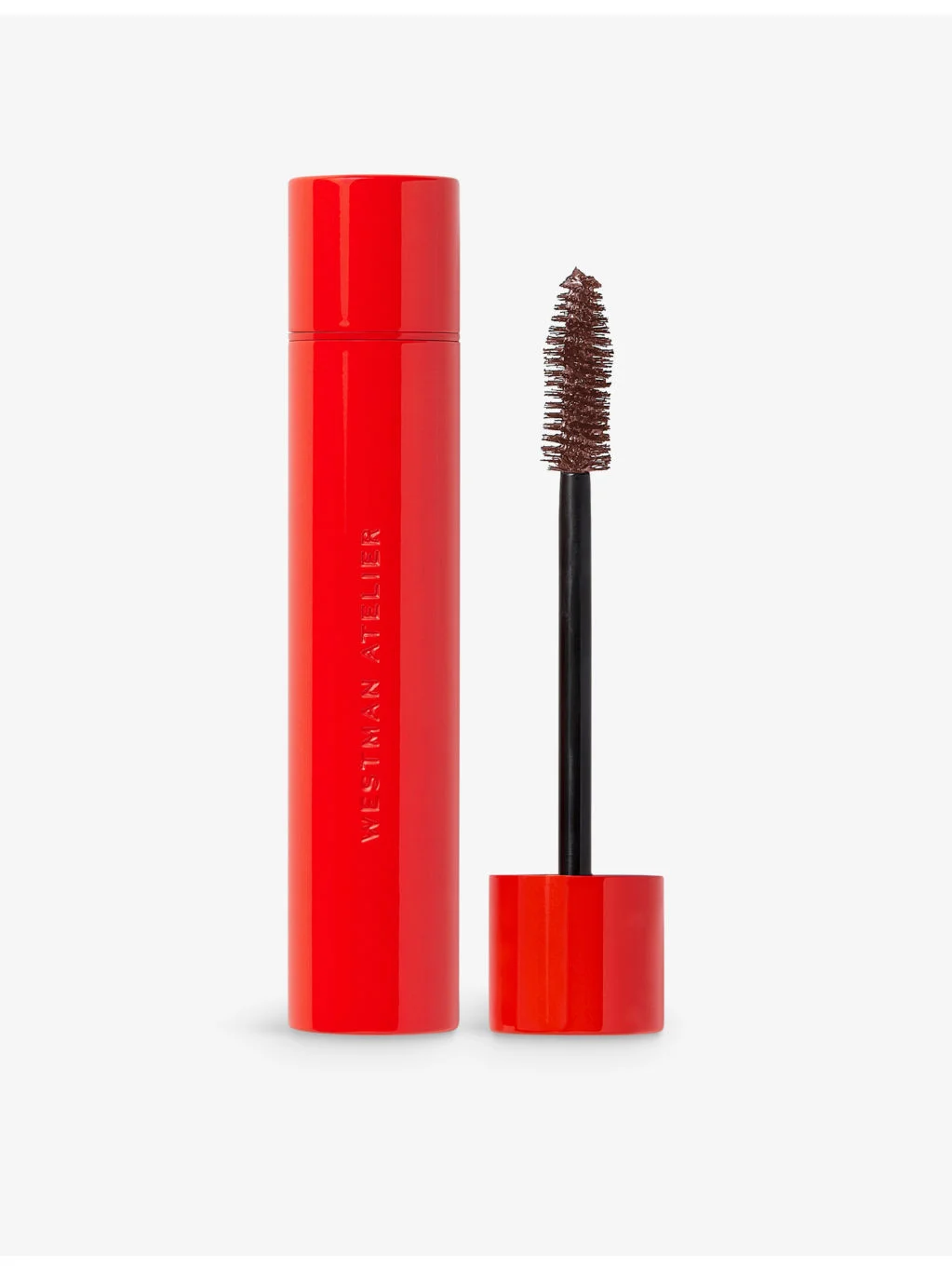 Eye Want You mascara 8.5ml - 1