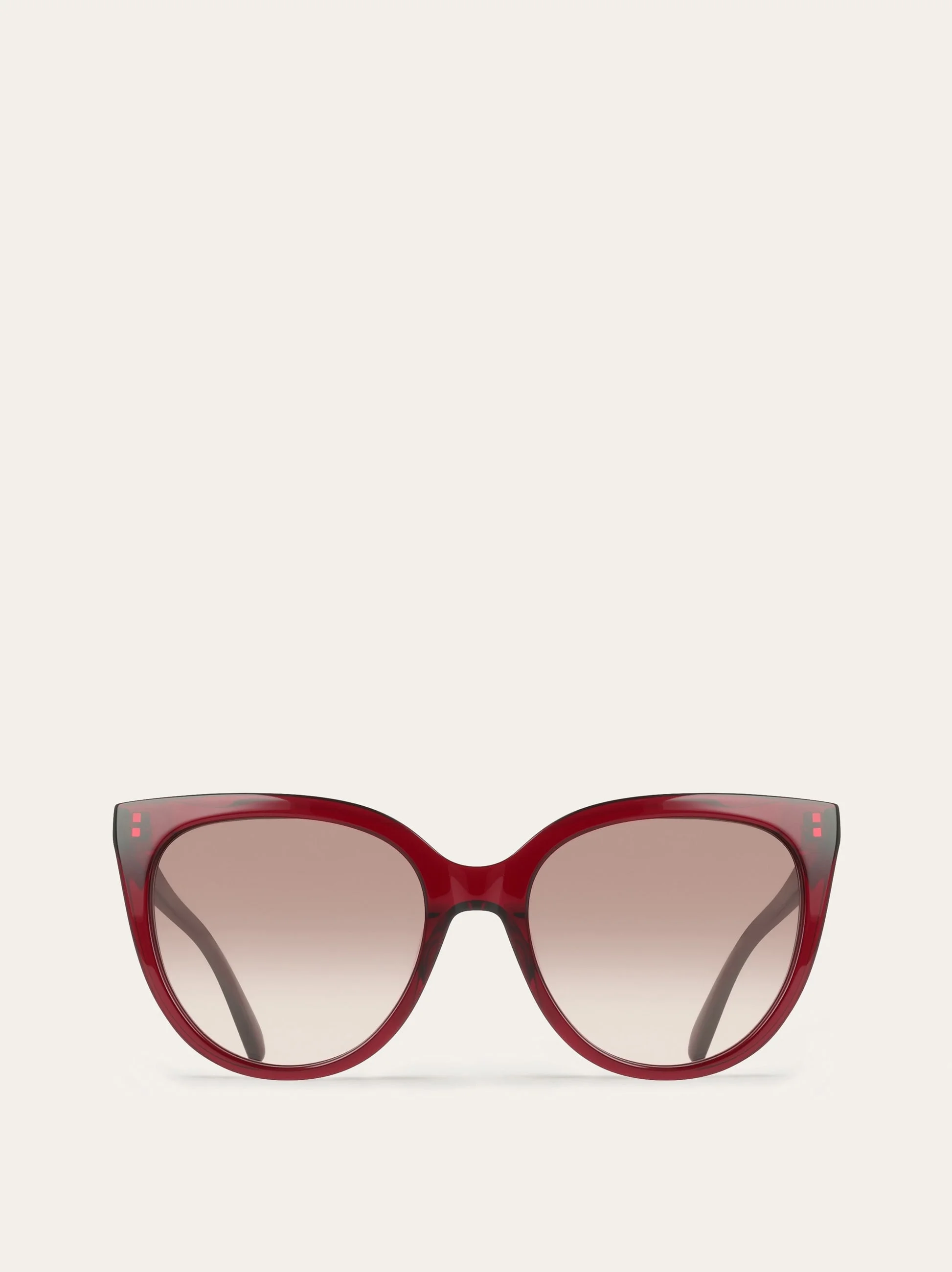 Sunglasses - 1