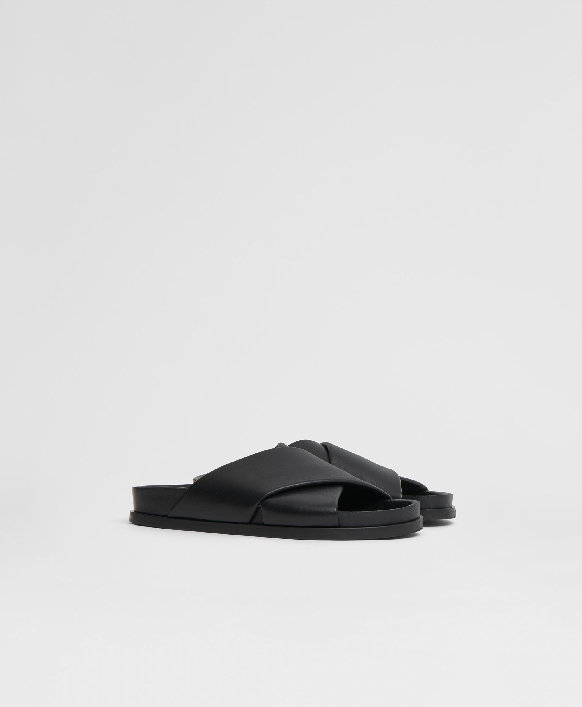 EVERYDAY SANDAL - 2