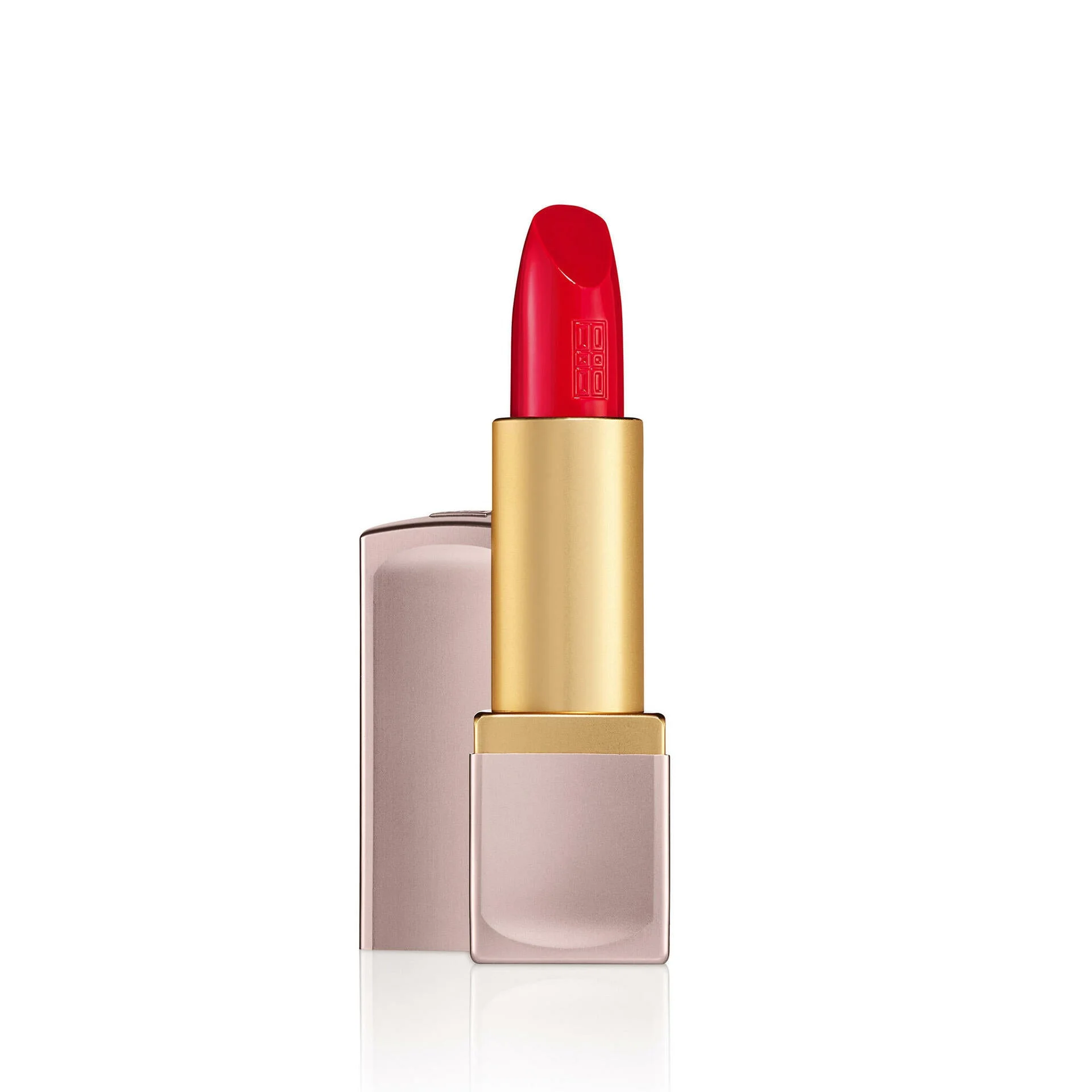 Lip Color Lipstick - 1