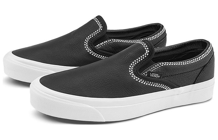 Vans Classic Slip-On 98 DX 'White Mountaineering' VN0A3JEXBMX - 3