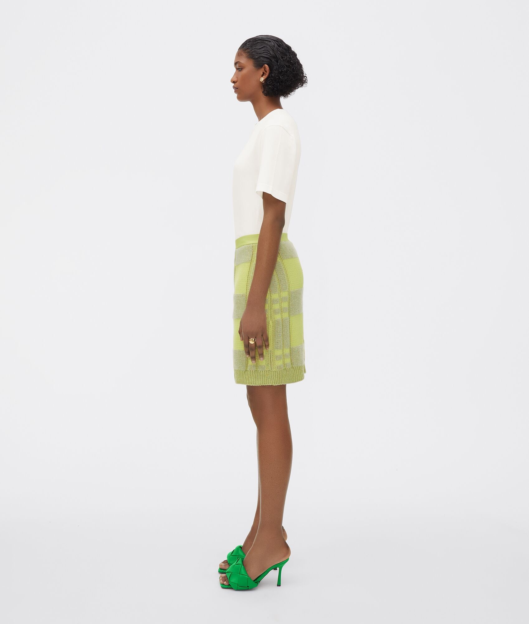 skirt - 2