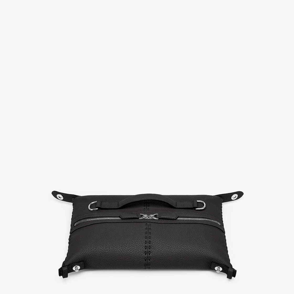 Selleria Fendi Siesta Small - 6