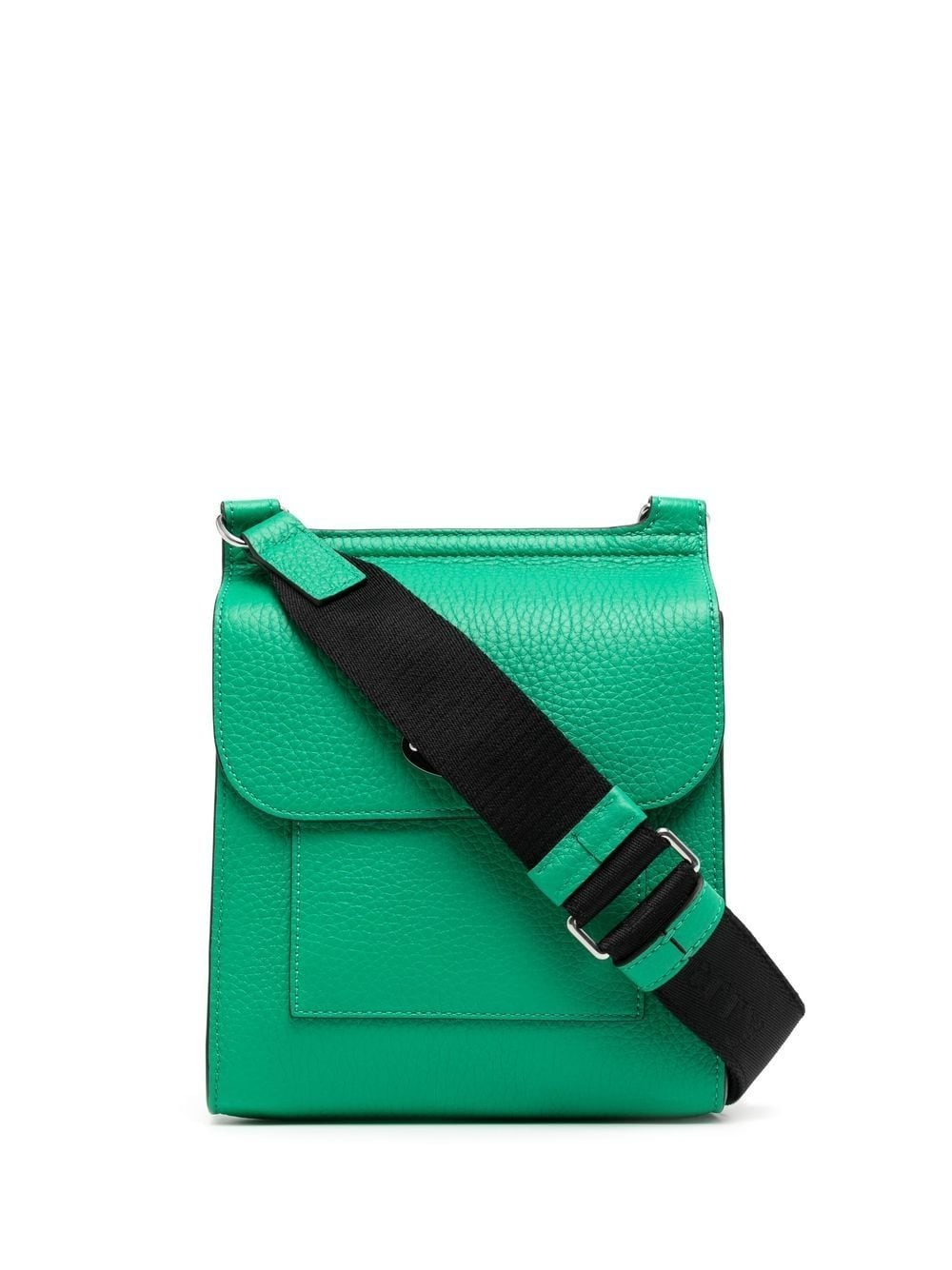 small Antony crossbody bag - 1