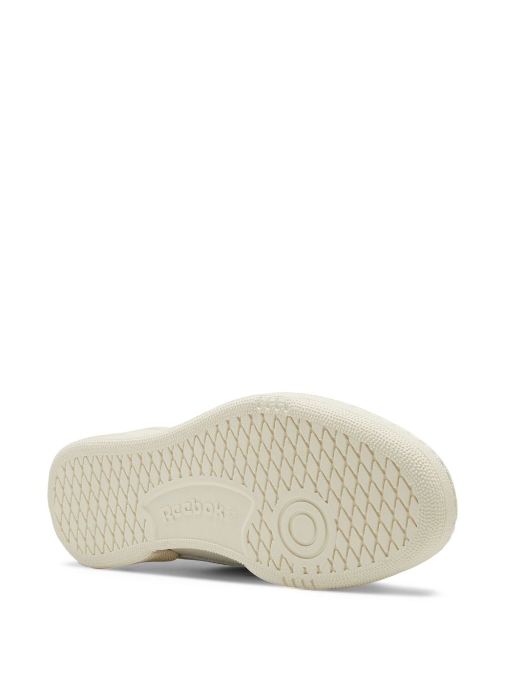 Club C 85 Vintage leather sneakers - 6