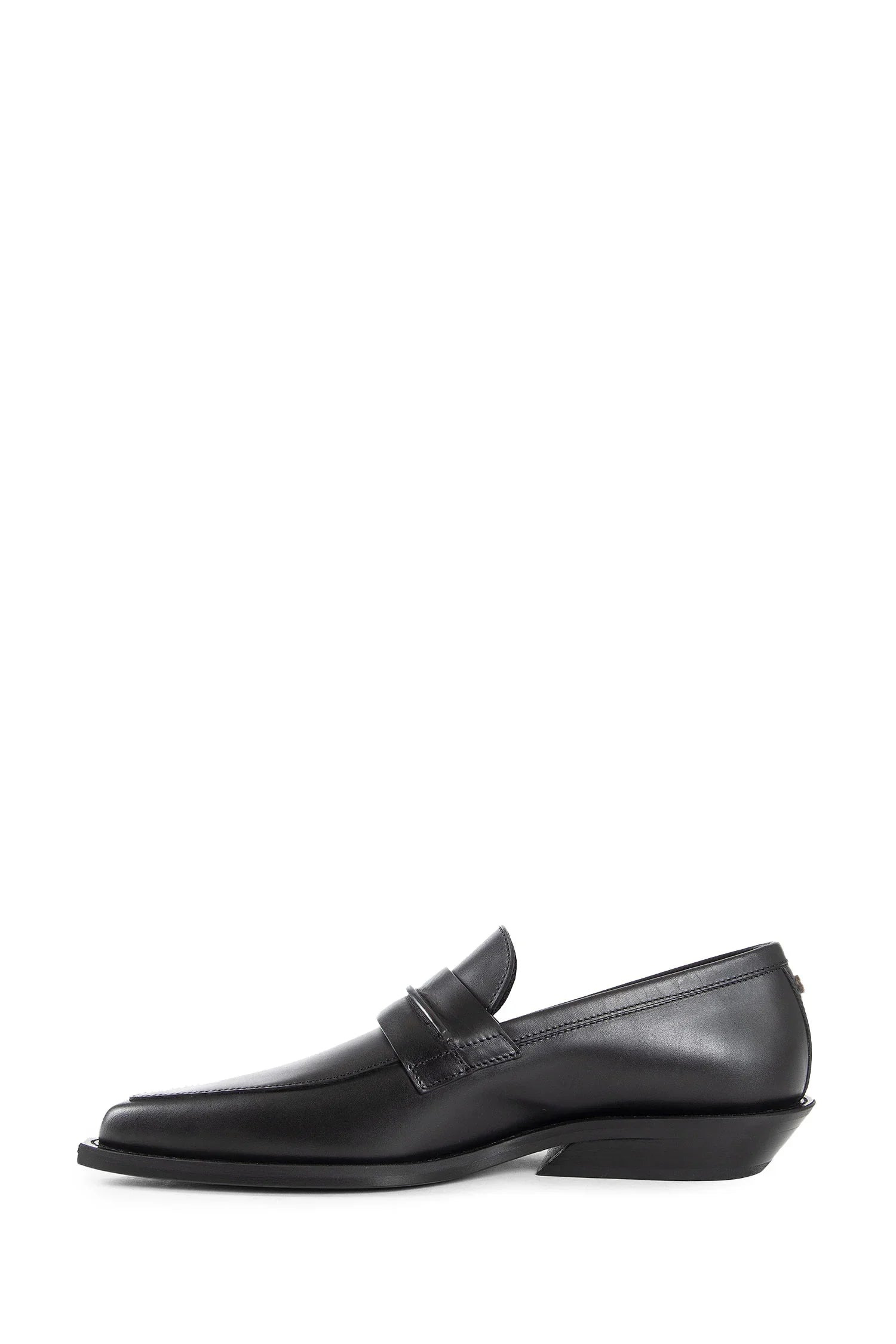 Rappana-Pointy-Loafers - 4