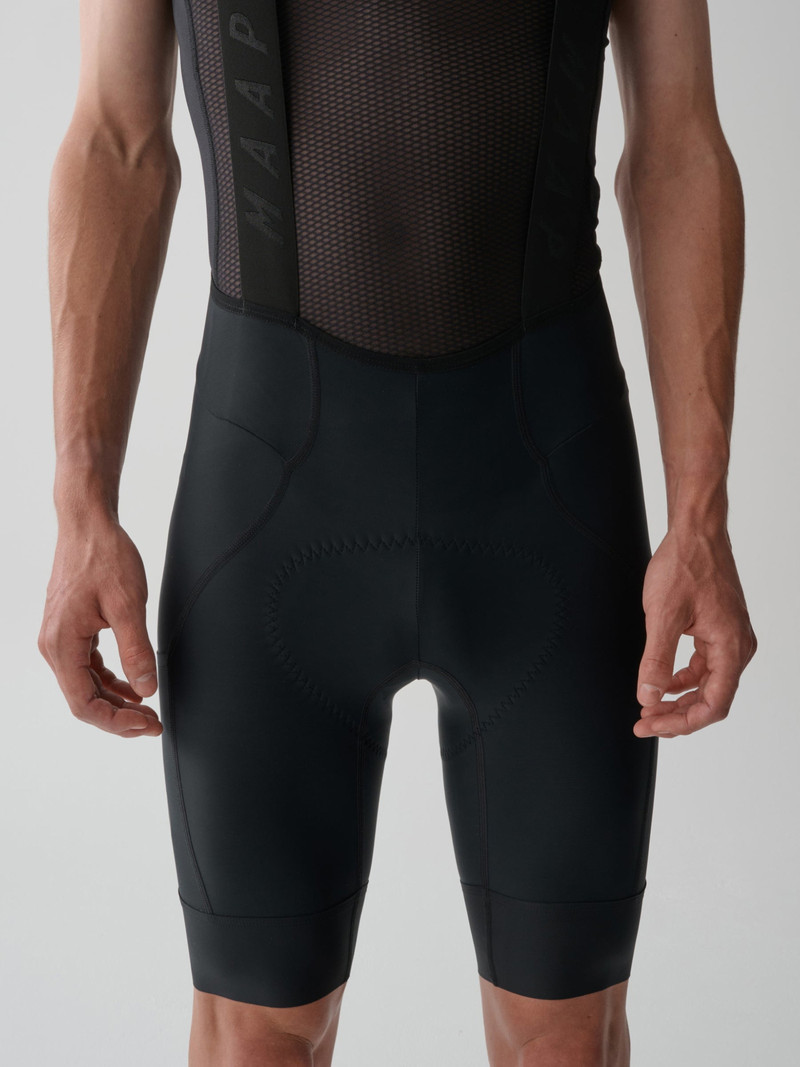 Aerate Team Bib Evo Cargo 3