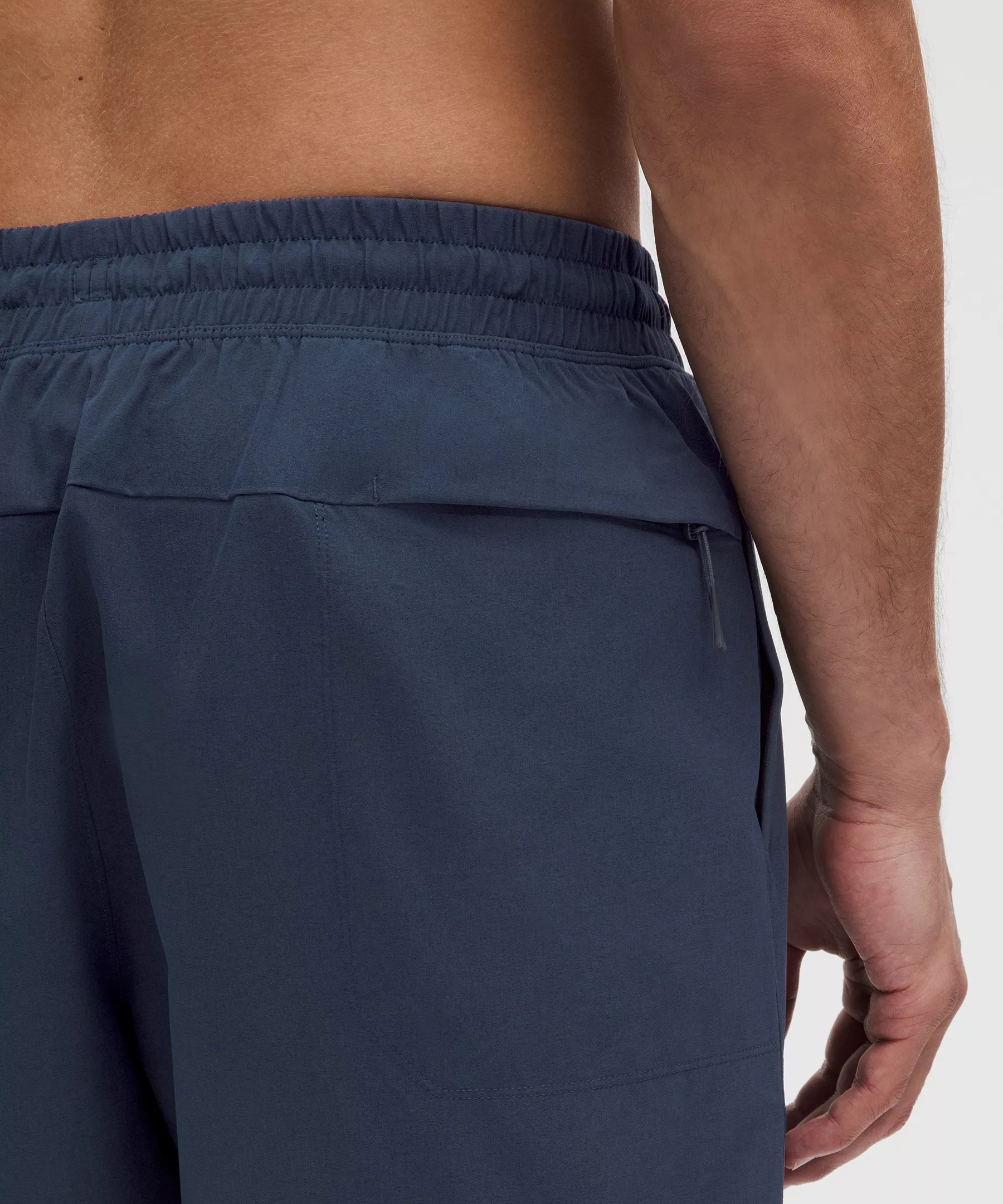 Swim Short 7" *Linerless - 6