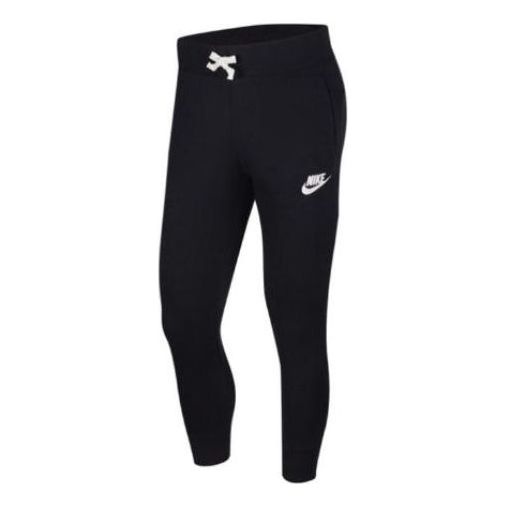 Nike Sportswear NSW Pants AJ5420-011 - 1