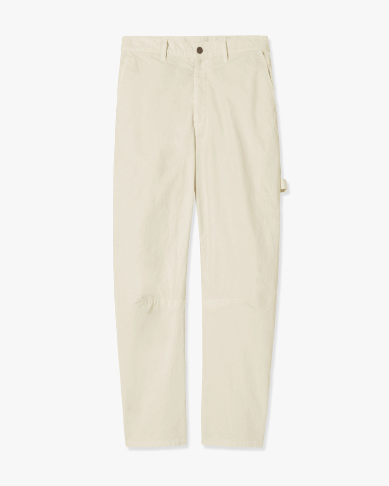 CARPENTER PANT 1
