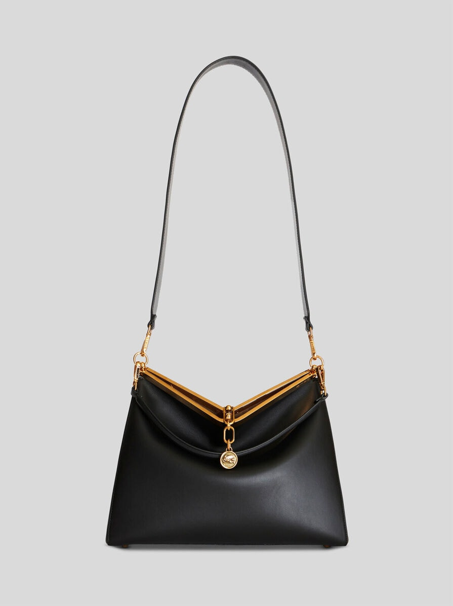 LARGE VELA BAG - 3