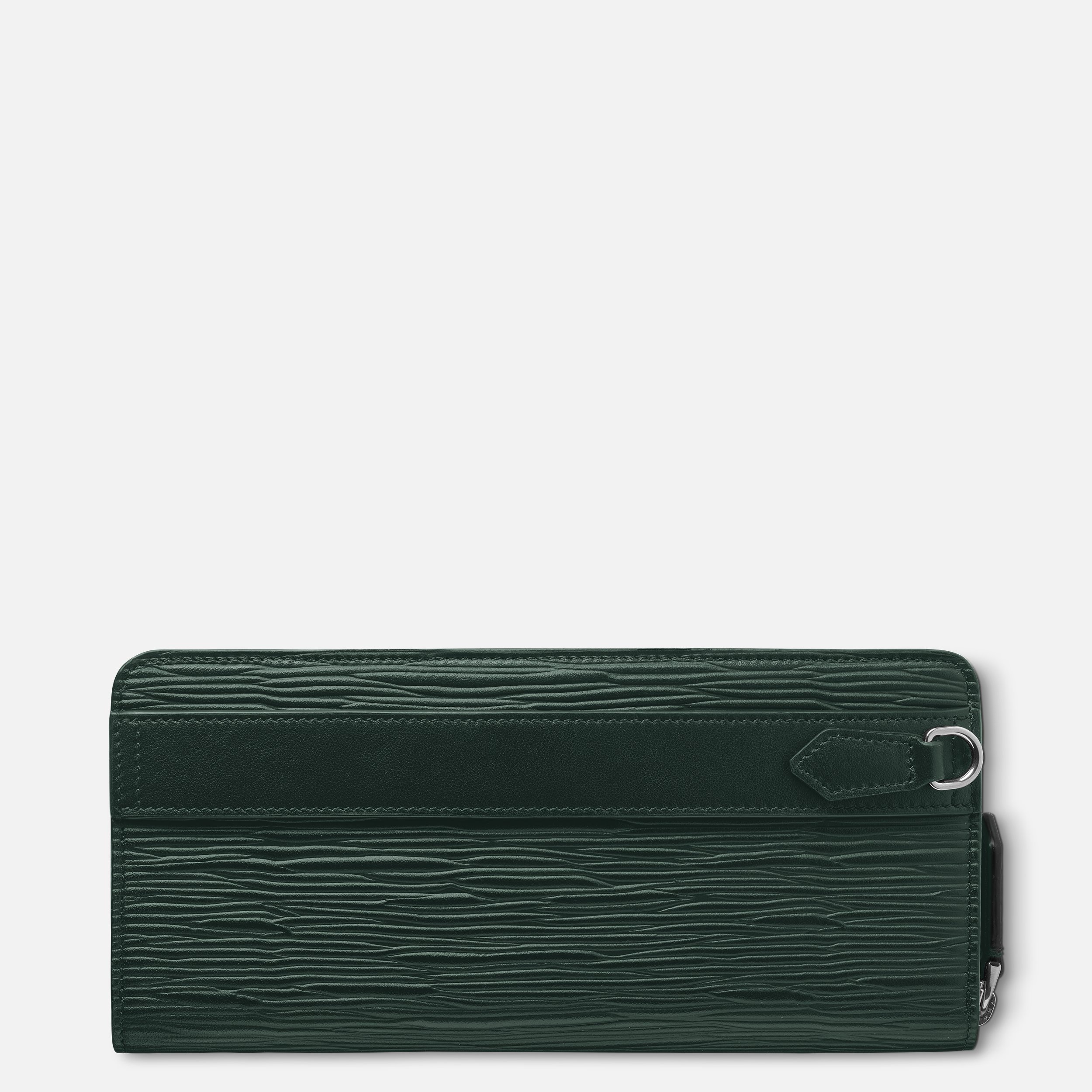 Meisterstück 4810 phone pouch - 4