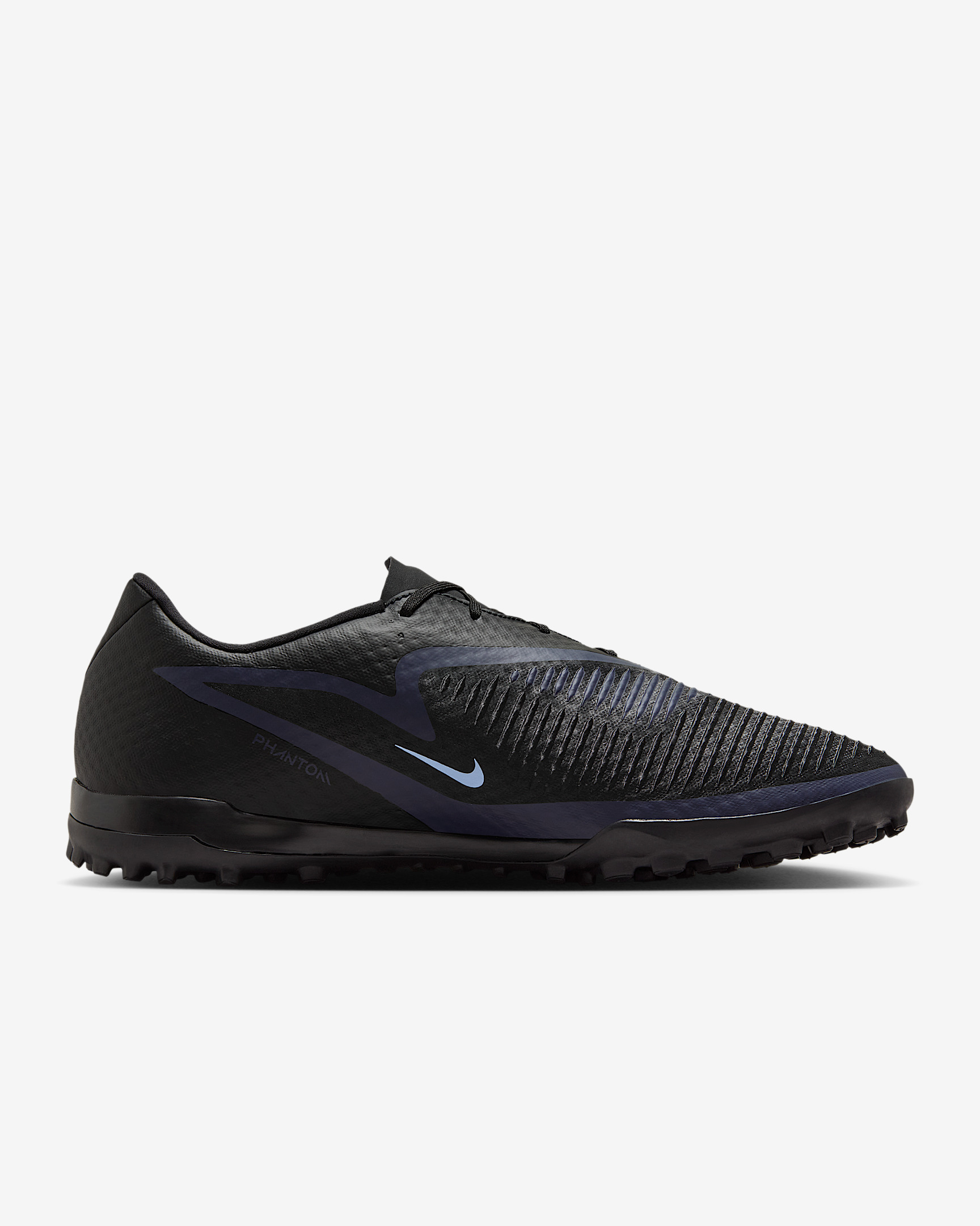 Nike Phantom 6 Low Academy Turf Soccer Shoes - 3