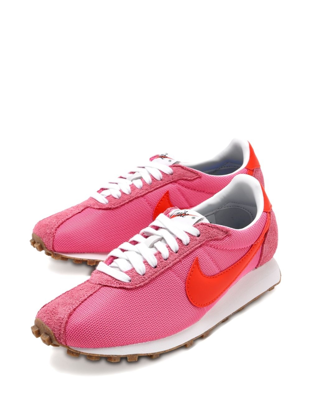 LD-1000 sneakers - 2