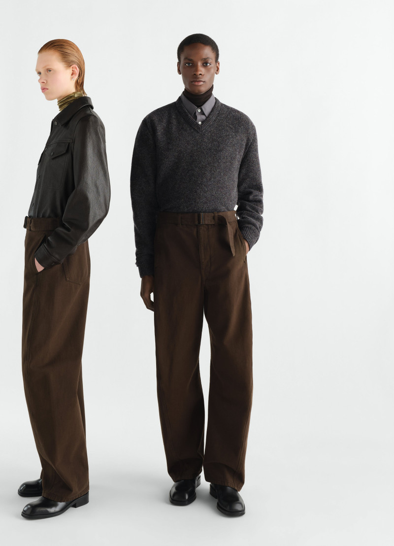 Lemaire for Men | REVERSIBLE