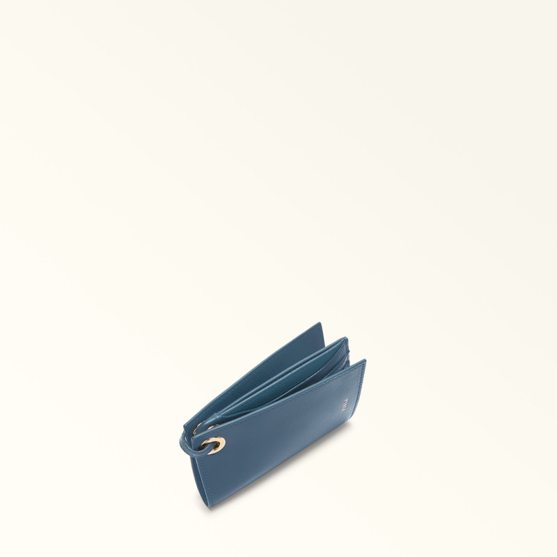 Furla Laura 4