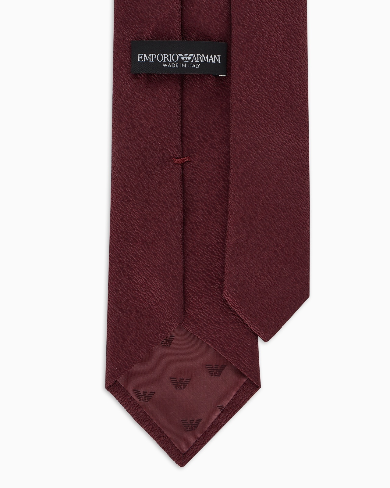 TIES - 2