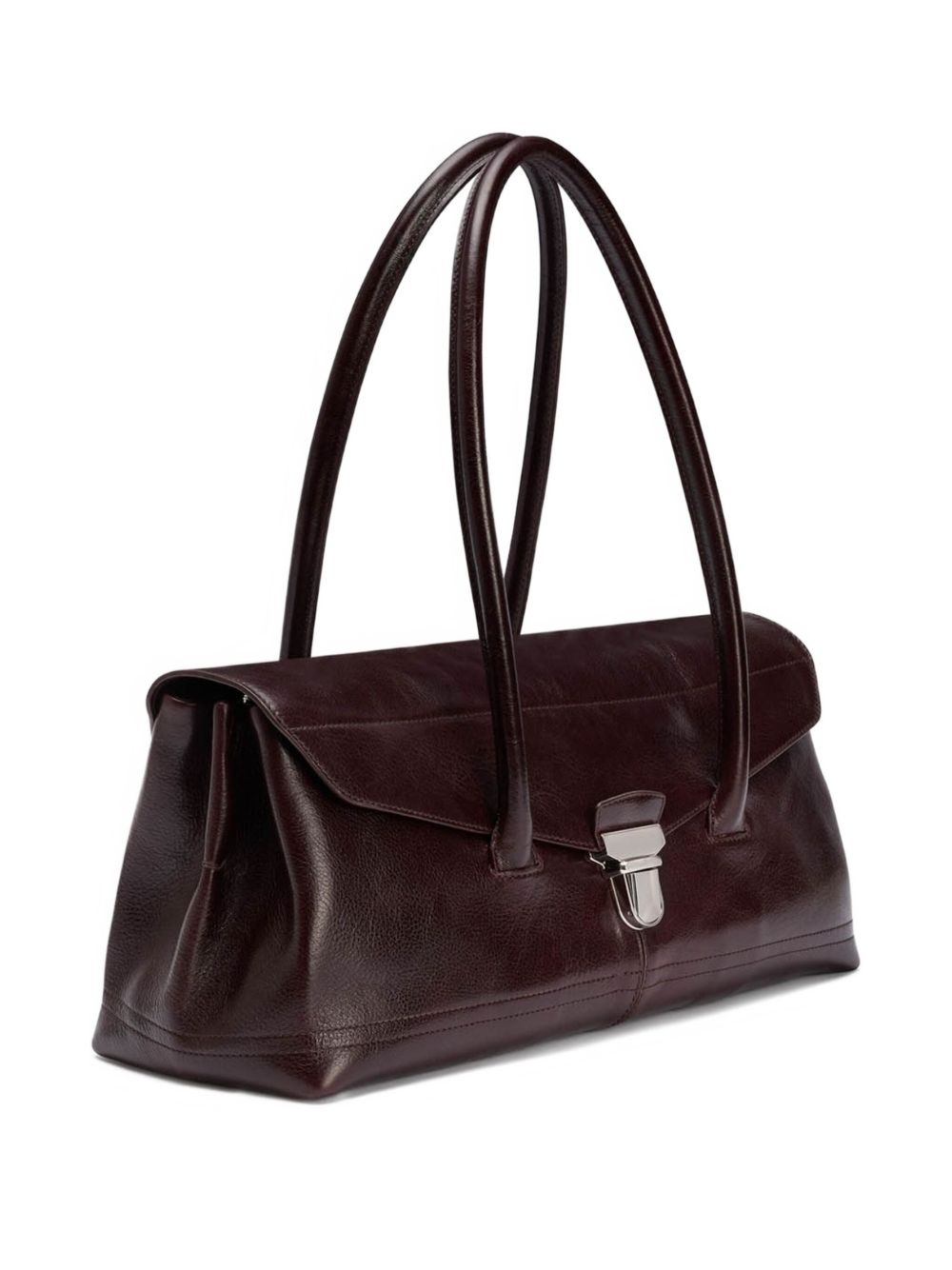 Gear shoulder bag - 4
