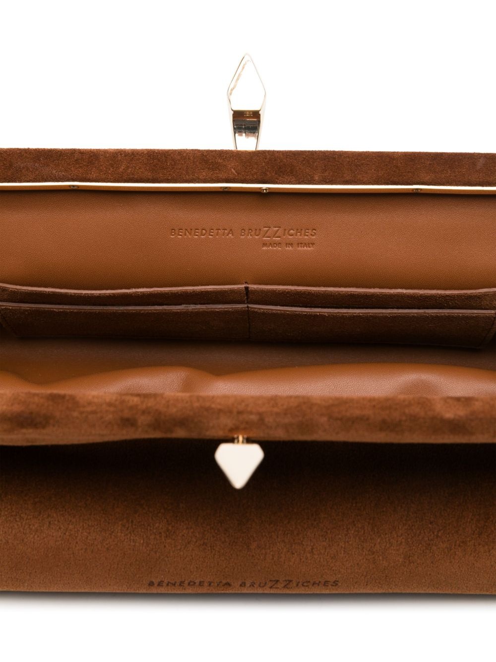 Sophia La Petite shoulder bag - 5