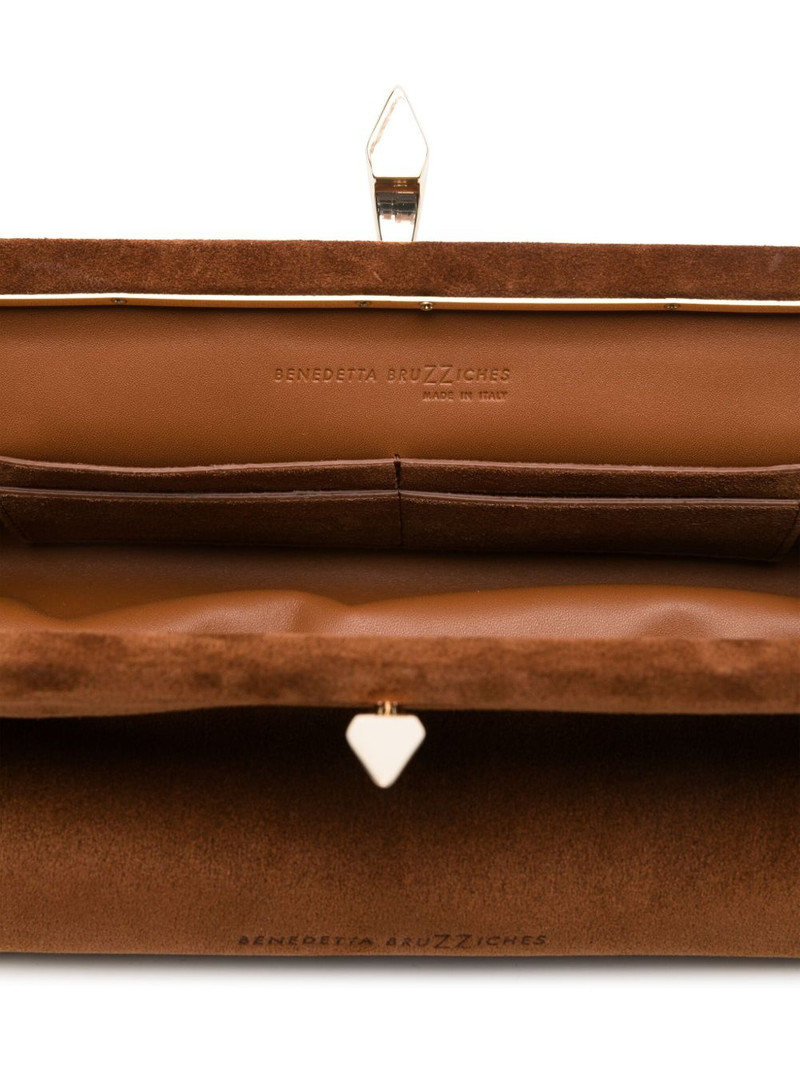Sophia La Petite shoulder bag 5