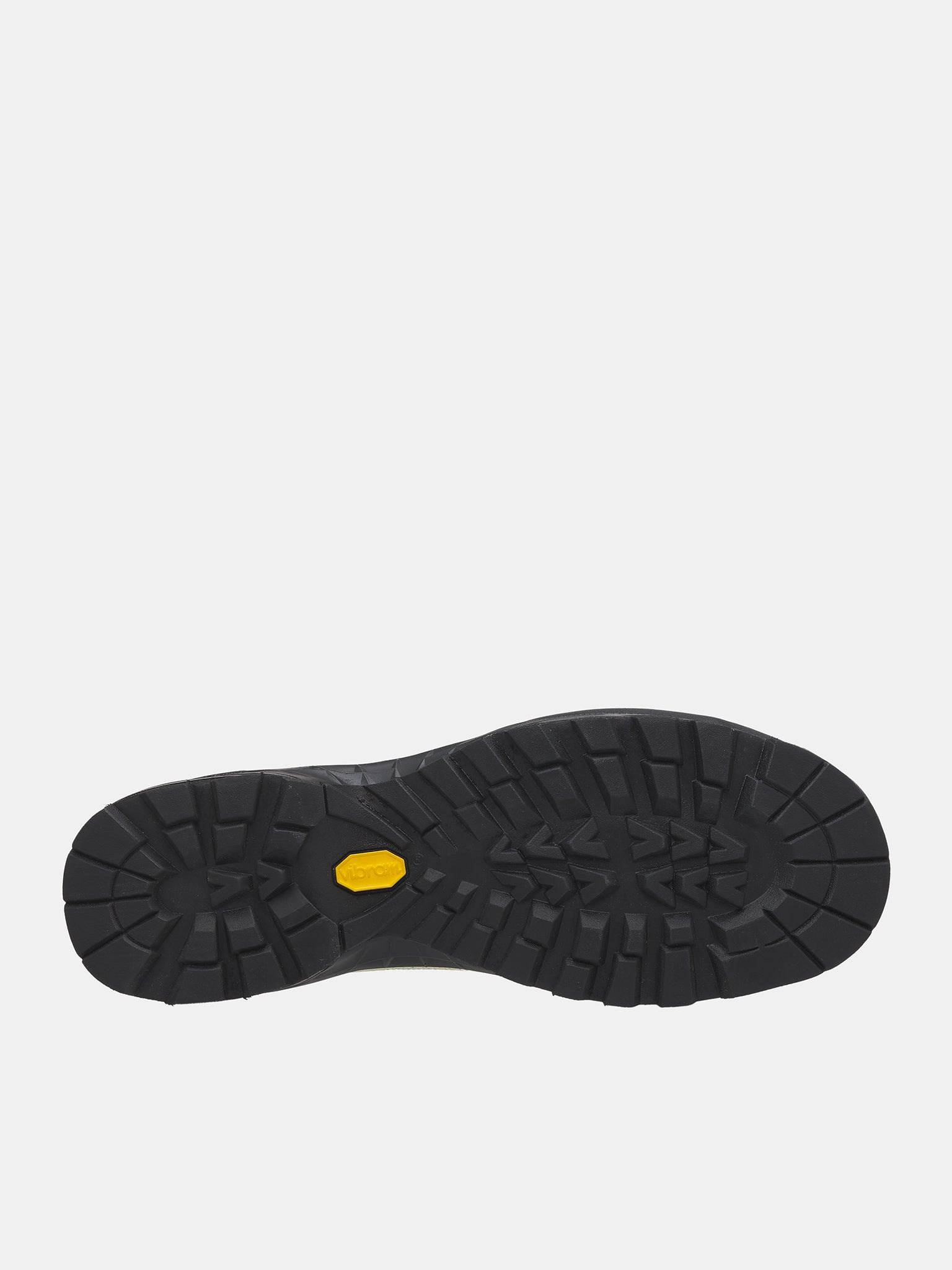 Fasson Sneakers - 6