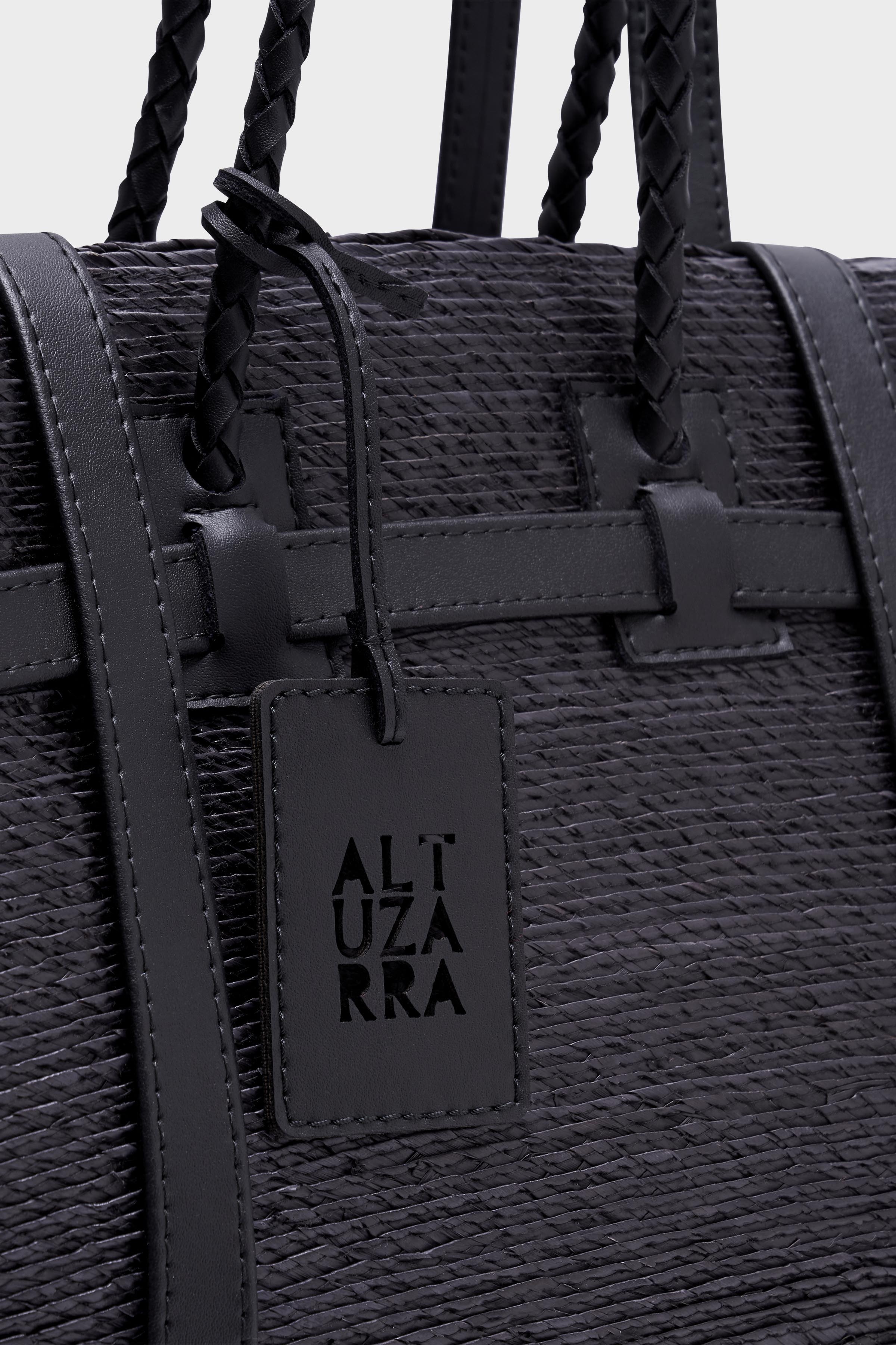 'WATERMILL' BACKPACK - 7