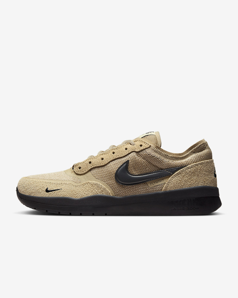 Nike SB PS8 Men's Shoes - 1