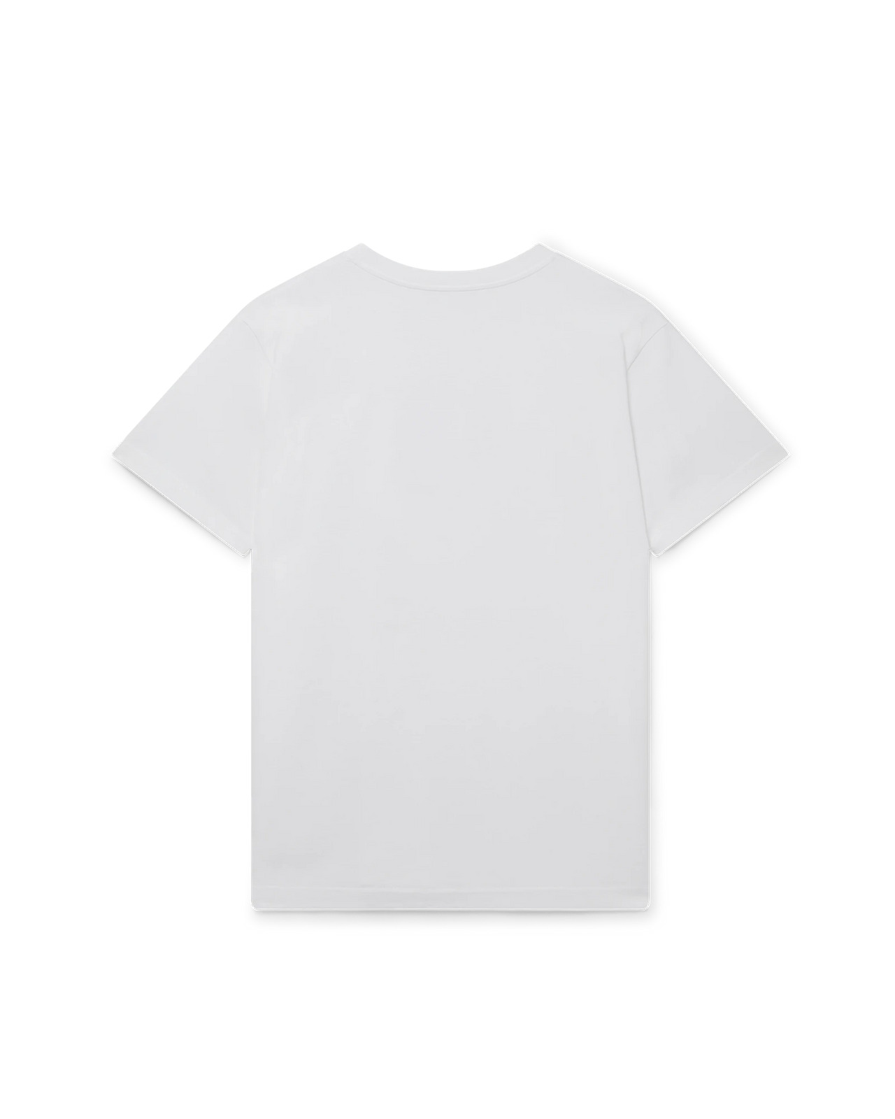 Tennis Club Icon T-Shirt | Casablanca Paris - 2