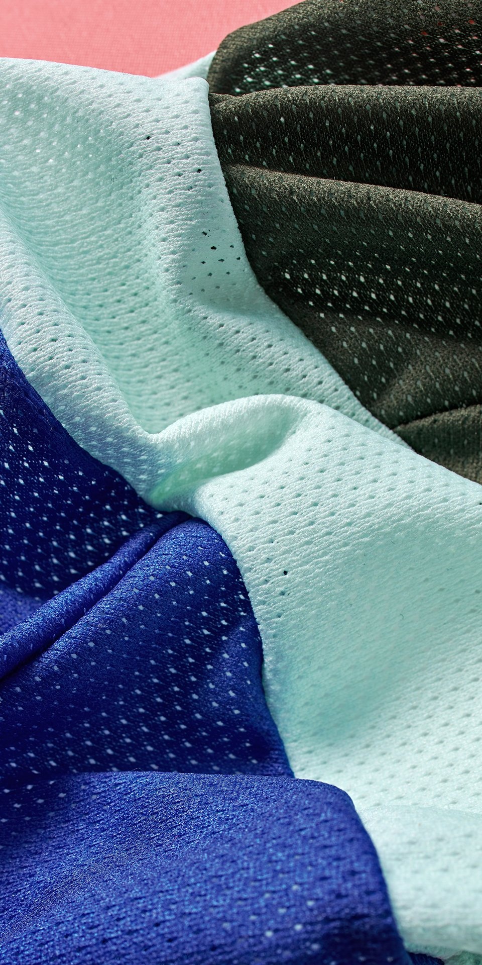 Vector Pro Air Cap - 3